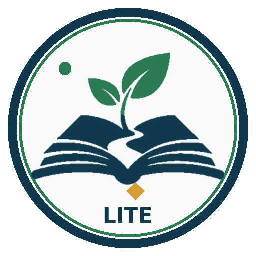 RUHAN Lite